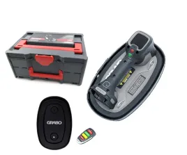 grabo-pro-brushless-przyssawka-chwytak-prozniowy-do-bosch-18v-body-tanos