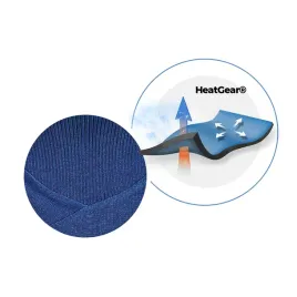 koszulka-meska-under-armour-longsleeve-termoaktywna-na-zime-1369606-001-xxl