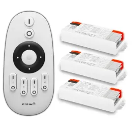 zestaw-miboxer-pilot-fut007-5w1-sciemniacz-3x-kontroler-imltled-ih5w-12v20a