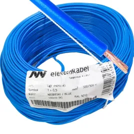 100m-przewod-jednozylowy-kabel-1x05-linka-lgy-1-x-05mm-niebieski