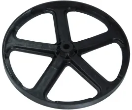 kolo-pasowe-do-pralki-electrolux-ewt1266exw-or-srednica-27-4cm