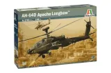 ah-64d-apache-longbow-italeri-2748