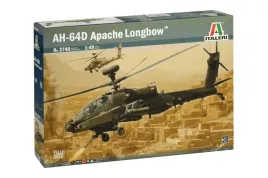 ah-64d-apache-longbow-italeri-2748