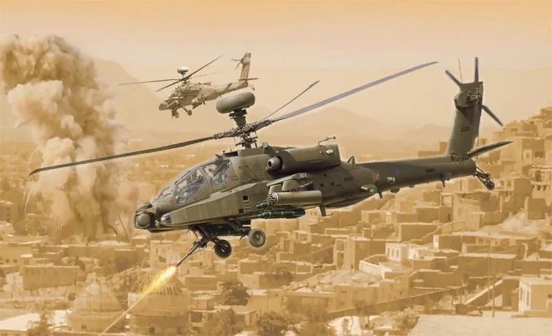 ah-64d-apache-longbow-italeri-2748