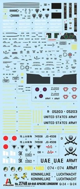 ah-64d-apache-longbow-italeri-2748-okres-po-ii-wojnie-swiatowej