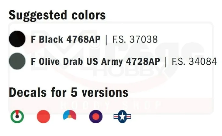 ah-64d-apache-longbow-italeri-2748-stan-zlozenia-do-zlozenia