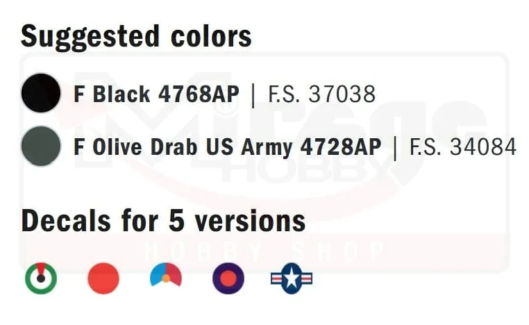 ah-64d-apache-longbow-italeri-2748