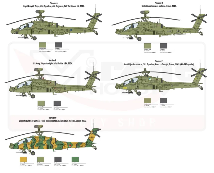 ah-64d-apache-longbow-italeri-2748-waga-z-opakowaniem-1-kg