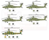 ah-64d-apache-longbow-italeri-2748-waga-z-opakowaniem-1-kg