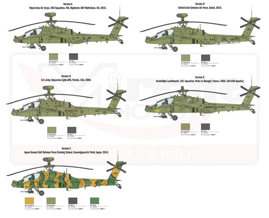 ah-64d-apache-longbow-italeri-2748-marka-italeri