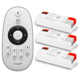 zestaw-miboxer-pilot-fut007-mono-sciemniacz-kontroler-imltled-3x-ih1-12v20a