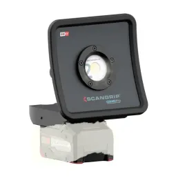 lampa-18v-scangrip-nova-2-connect-dewalt-makita