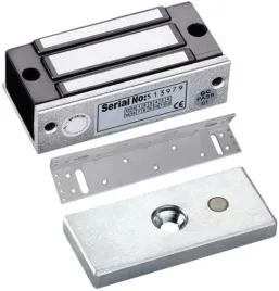 zamek-nawierzchniowy-scot-33-x-90-mm