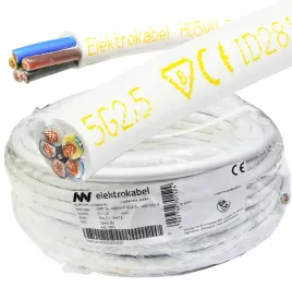 przewod-kabel-owy-5x25mm-linka-cu-okragly-25m