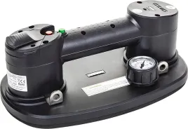 przyssawka-do-glazury-grabo-akumulatorowa-plus-14-8v-15-kg