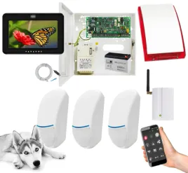 zestaw-alarmowy-paradox-spectra-3-czujki-ruchu-panel-dotykowy-aplikacja-gsm