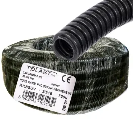 peszel-mojeledy-20-mm-x-50-m