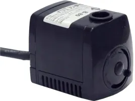 rubi-pompa-wodna-b-80-do-przecinarek-do-glazury-du-200