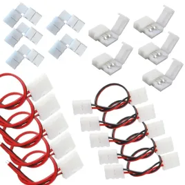 zestaw-zlaczek-do-tasm-mono-10mm-10x-pojedyncza-podwojna-katowa-corner