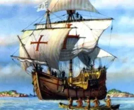 zaglowiec-santa-maria-heller-80865