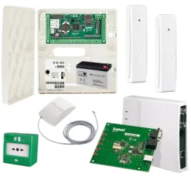 system-kontroli-dostepu-acco-satel-2-czytniki-rfid