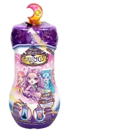 magic-mixies-pixlings-lalka-165cm-jednorozec-s2-z-zestawem-eliksirow-gold