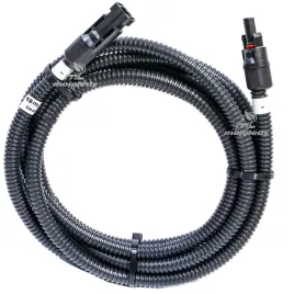 10m-przewod-przedluzacz-solarny-pv-4mm-minus-zakuty-mc4-w-peszlu-uv