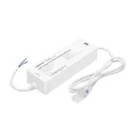 sterownik-zasilacz-led-miboxer-hf2-p400-cct-400w-220vdc-2-4g-rf-sciemniacz