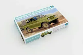 model-wojskowy-trumpeter-soviet-uaz-469-trumpeter-mtr-02327