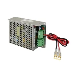 zasilacz-impulsowy-pulsar-psb-12v2a-35-w-2-a