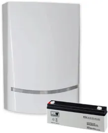 sygnalizator-przewodowy-genevo-blade-aku-23ah