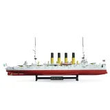 zvezda-9014-rosyjski-okret-varyag-model-krazownik-1-350-z9014-kod-producenta-4600327090140