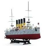 zvezda-9014-rosyjski-okret-varyag-model-krazownik-1-350-z9014-skala-skala-1-350-i-1-400