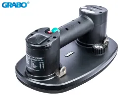 grabo-nemo-plus-przyssawka-akumulatorowa-prozniowa