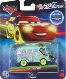 cars-glow-racers-fillmore-autko-metalowe-swiecace-w-ciemnosci-wiek-3-lata