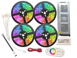 zestaw-tasma-1020-led-rgbw-17m-biala-ciepla-slim