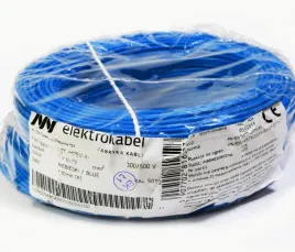 przewod-kabel-linka-lgy-075mm-niebieska-100m-500v-miedziany