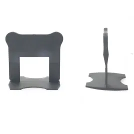 zaciski-klipsy-do-poziomowania-plytek-smart-level-15mm-100szt-1868-kubala