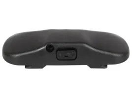 vw-golf-v-vi-6-viii-7-dysza-spryskiwacza-szyby