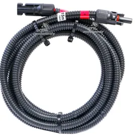 15m-przewod-solarny-pv-4mm-zakuty-mc4-plus-peszlu-uv