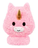 fluffie-stuffiez-pluszak-jednorozec-material-plastik
