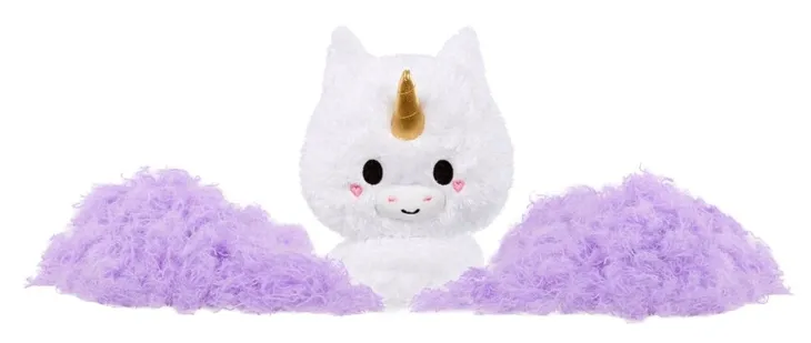 fluffie-stuffiez-pluszak-jednorozec-certyfikaty-opinie-atesty-ce