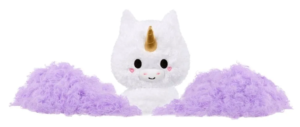 fluffie-stuffiez-pluszak-jednorozec