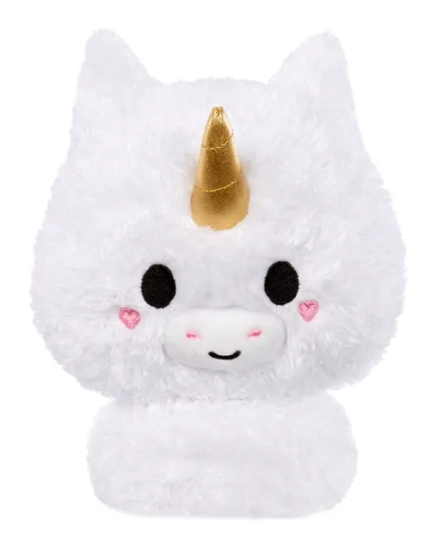 fluffie-stuffiez-pluszak-jednorozec-wiek-dziecka-4-lata