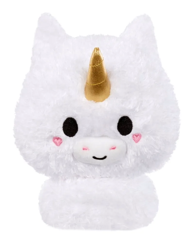 fluffie-stuffiez-pluszak-jednorozec