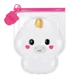 fluffie-stuffiez-pluszak-jednorozec-szerokosc-produktu-16-cm