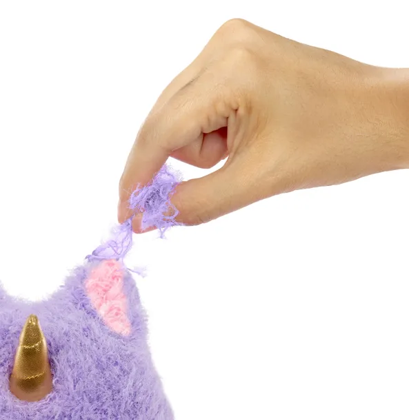 fluffie-stuffiez-pluszak-jednorozec-kod-producenta-593447-594178