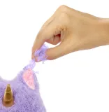 fluffie-stuffiez-pluszak-jednorozec-kod-producenta-593447-594178