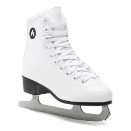 lyzwy-figurowe-dzieciece-attabo-fs-biale-32-eu