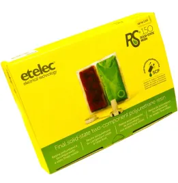 zywica-poliuretanowa-rs-150-gr-mufa-kablowa-20kv-m